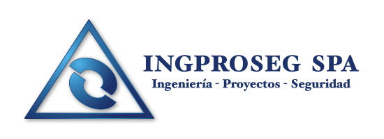 Ingproseg Logo