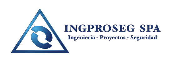 Ingproseg Logo